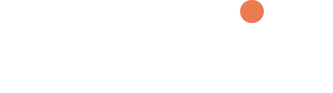 Dottie logo